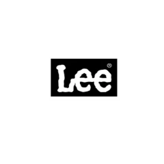 Lee* 1703 Mochila Oxford Waterproof Grande Capacidade - comprar online