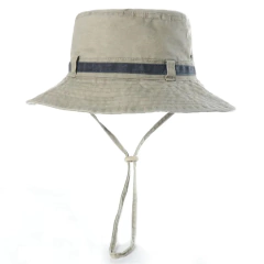 Camoland* 1946 Chapéu Masculino Safari en internet