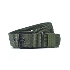 CoolerFire* B061 Cinto Masculino