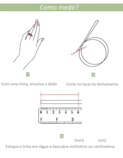 Vnox* 5041 Anel Masculino Aço Inox & Fibra Carbono Signos Series en internet