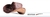 Imagem do banner rotativo Simple Market