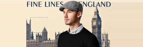 Imagem do banner rotativo Simple Market