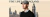 Imagem do banner rotativo Simple Market