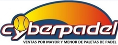 Cubre Grips Madma (Ex Toalson) Perforados - Caramelera Por 60 Unidades !!!! - tienda online