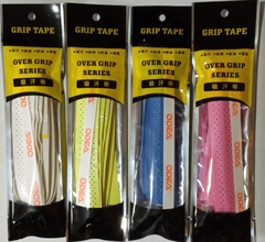Cubre Grips Odea Con Relieve - Importados !!! en internet