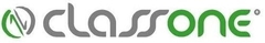 Class One Cuadrik Pro - con carbono + Regalos !!!! - comprar online