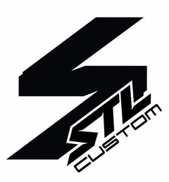 Stl Air Boom 2023 + Regalos !!!! - comprar online