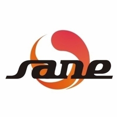 Sane Rissing 3.0 Carbono Woman + Regalos !! en internet