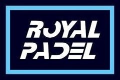 Royal Padel Toro Blanca + Regalos !!! en internet