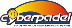 Tubos Od Pro Padel x 2 pelotitas - Pelota Oficial AJPP en internet
