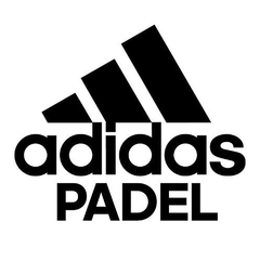 Paleta Adidas Adipower Control Green - Ale Lasaigues - Importada + Regalos !!! - comprar online