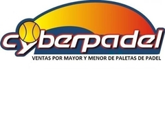 Royal Padel Pole 42 + Regalos !!! en internet