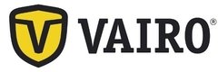 Vairo Genetic Pro + Funda + Regalos !!! - comprar online