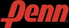 Pelotitas Penn tournament sello negro x 3 unidades - para Padel O Tenis !!! en internet