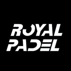 Royal Cross Negra - Foam + Regalos !! - comprar online