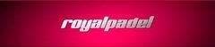 Royal Padel Cross Pro rugosa + Regalos !!! - comprar online