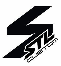 Paleta Stl Air Kaos + Regalos !!!! en internet