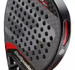 BULLPADEL VERTEX HIBRID 2024 + REGALOS - comprar online