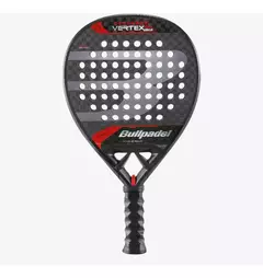 BULLPADEL VERTEX HIBRID 2024 + REGALOS