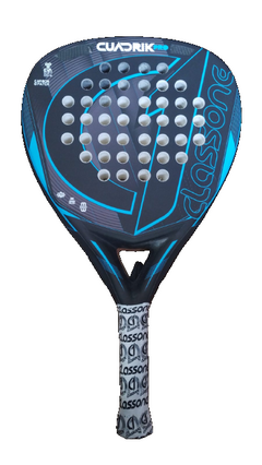Class One Cuadrik Pro - con carbono + Regalos !!!!