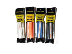 Cubre Grips Odea Con Relieve - Importados !!! - comprar online