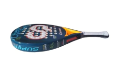 Cyberpadel Super Pro + Regalos !!! - comprar online