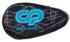 Fundas Paleteras Cyberpadel - Logo Nuevo - comprar online