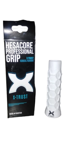 GRIPS HESACORE X TRUST