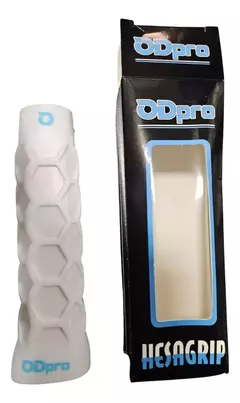 GRIPS HESACORE OD PRO - comprar online