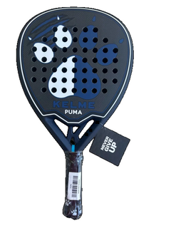 KELME PUMA - Importada + Regalos !!