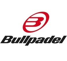 BULLPADEL INDIGA 1988 - EDICION LIMITADA - IMPORTADA - CYBERPADEL