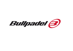BULLPADEL FLOW PRO 2023 - ALE SALAZAR + REGALOS en internet