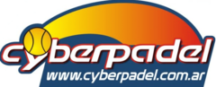 Paleta Stl Air Boss - 100% CARBONO + Regalos !!! - CYBERPADEL