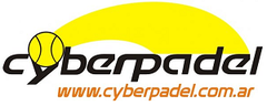 Imagen de Cubre Grips Cyberpadel Lisos x 10 unidades - Colores surtidos !!!