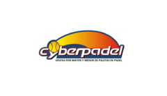 Paleta Stl Dark Carbono 3k + Regalos !!! - CYBERPADEL