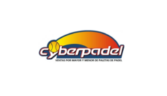 Imagen de ZAPATILLAS OD PRO - Para Padel o Tenis - Números 37 y 40