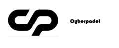 Cyberpadel Super Full Carbon - Núcleo de Foam - 100% de carbono + regalos !!! en internet
