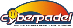Royal Super Cross Blanca + Regalos !!!! - CYBERPADEL