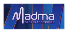 Cubre Grips Madma PRO (Ex Toalson) Lisos - Caramelera Por 50 Unidades !!!! - tienda online