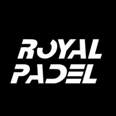 Royal Padel Japan Carbono 6k Azul + Regalos !! en internet