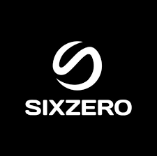 MUÑEQUERAS SIXZERO SIMPLES - PACK X 2 - comprar online