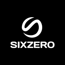 KIT DE BADMINTON SIXZERO - 2 RAQUETAS + 2 PLUMAS + FUNDA - CYBERPADEL