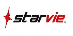 Star vie Metheora Warrior 2022 - Importada - Funda + Regalos !!!! en internet