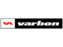 PALETA VARLION BOURNE CARBON TI + REGALOS en internet
