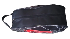 Neceser Cyberpadel - 2 colores diferentes !! - CYBERPADEL