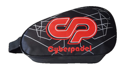 Imagen de Neceser Cyberpadel - 2 colores diferentes !!