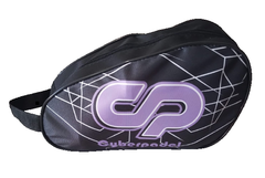 Neceser Cyberpadel - 2 colores diferentes !! en internet