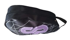 Neceser Cyberpadel - 2 colores diferentes !! - tienda online