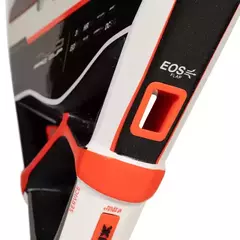 PALETA NOX ML 10 PRO CUP 3K LUXURY - LAMPERTI + FUNDA + REGALOS !! en internet