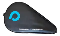 ODEA BLACK LUXURY 6K - Importada + Funda + Regalos !! - comprar online